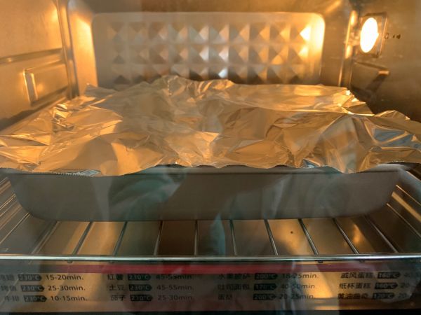 牛奶小面包first