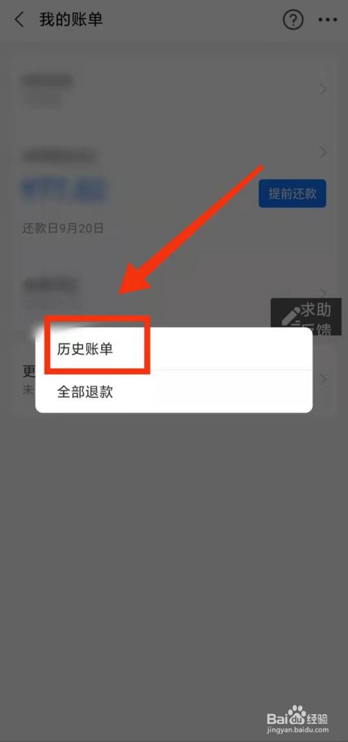 340e4eb8b43ea8dbd76b0484189c2cf7deb216b8.jpg?x-bce-process=image%2Fresize%2Cm_lfit%2Cw_500%2Climit_1%2Fquality%2Cq_80