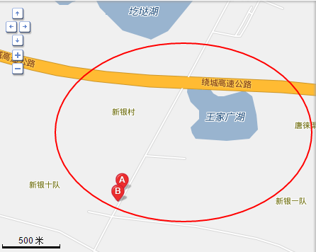 银西高铁银川东站具体位置