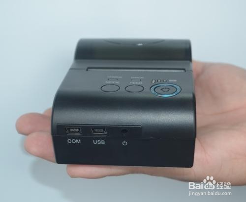 android 怎么通过usb连接打印机