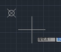 CAD命令的使用之图文解说：[13]点