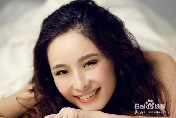 最好的祛斑方法