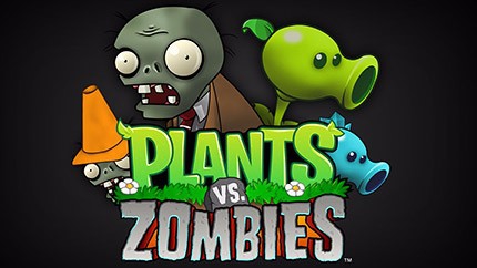 植2恐龙危鸡攻略