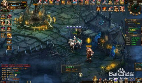 哪款游戏值得玩,什么游戏奖励多