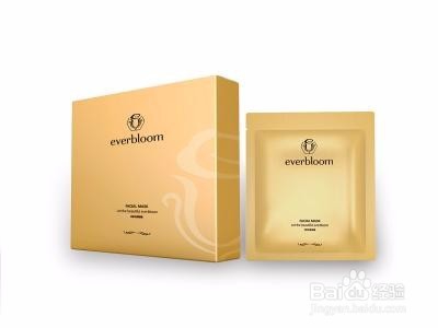 怎样做好平时的护肤？