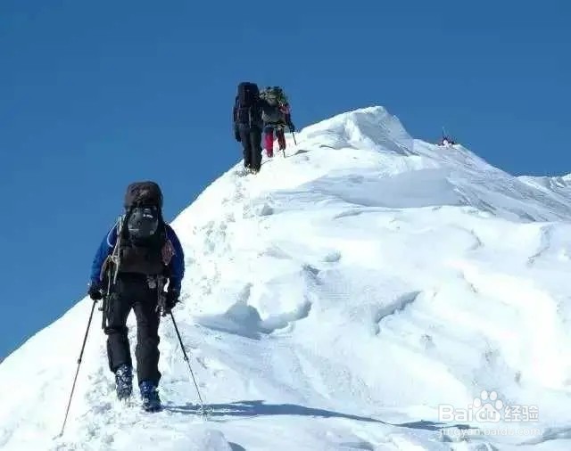 在西藏高反如何缓解