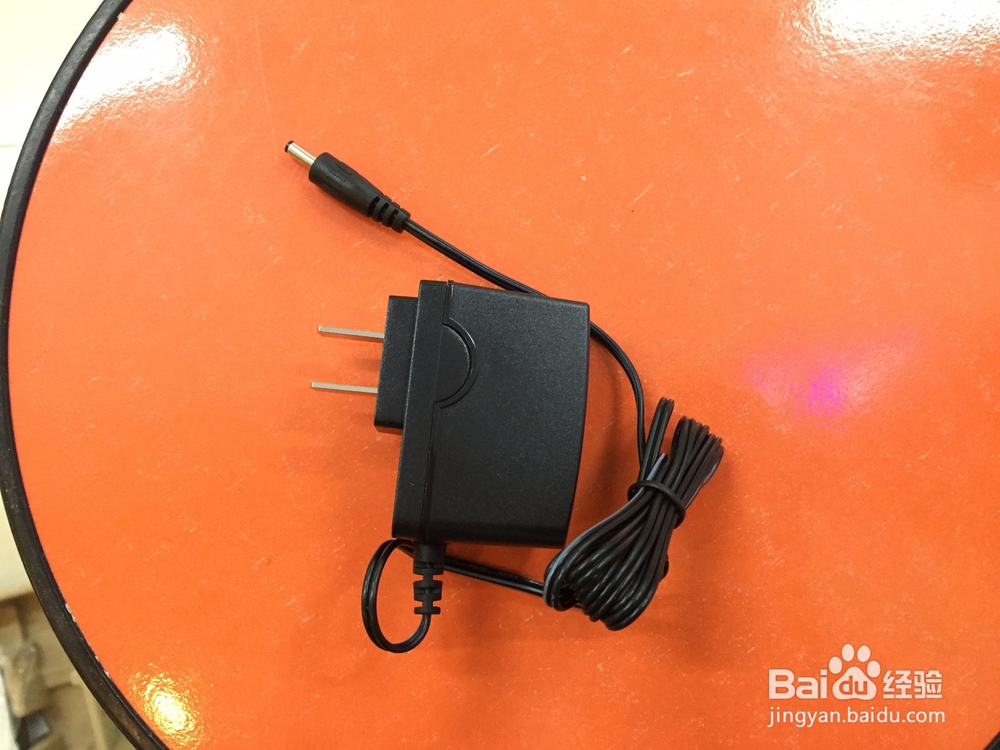 FAST FS05交换机开箱晒物