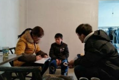 教师如何在幼儿的主动学习提供支持