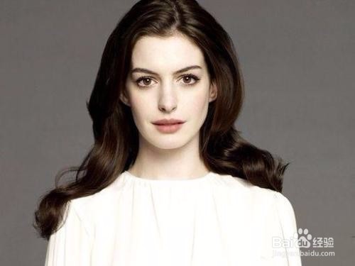 中年女性要如何保养？