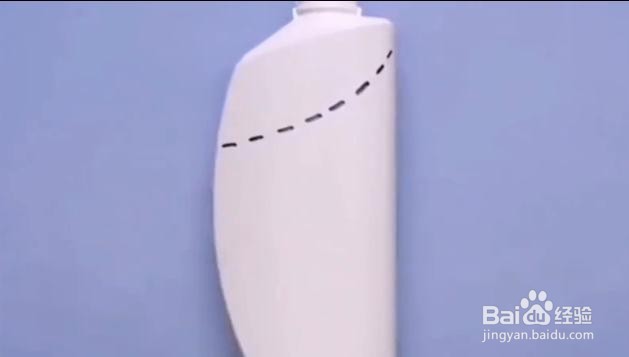 日常生活中有哪些省钱的小技巧？