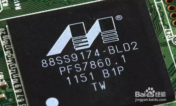 如何挑选硬盘？