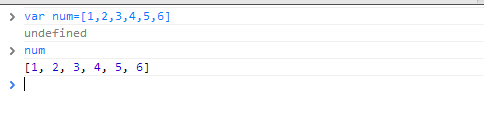 JavaScript教程：[5]splice()与join()的区别