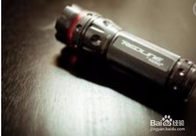 旅游必带物品清单