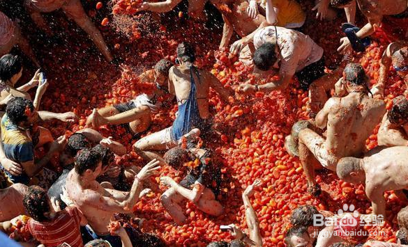 西班牙留学必做的十件事