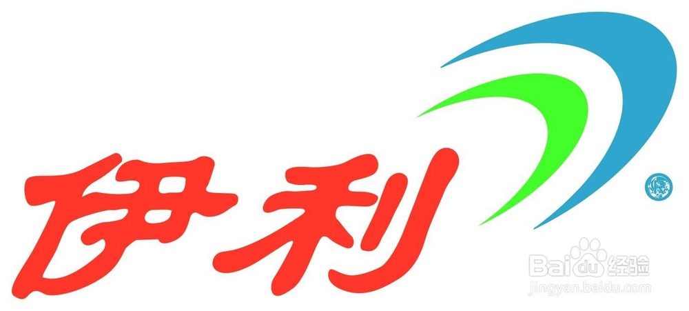 宝宝厌奶,妈妈们有七个窍门