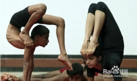 快看啊！这才是真正的精神与灵魂的最终寄托呢~