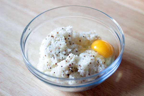 粉系樱花能量餐