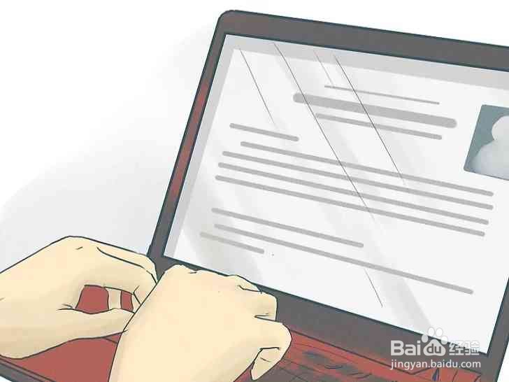 普通人怎么才能成为导演