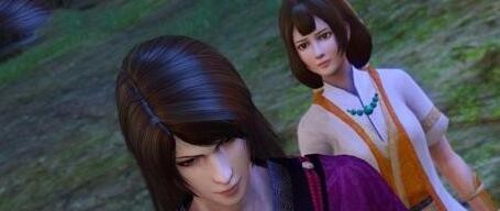 布阵御敌任务攻略