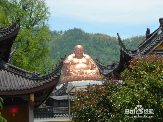 福清一日游旅游攻略（福清一日游最佳景点推荐）[图]