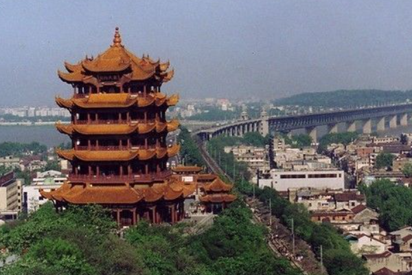 武汉开学时间2021最新是什么