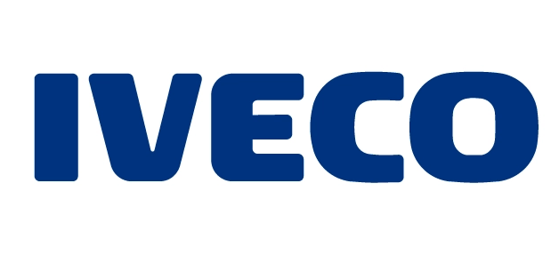 依维柯dpf再生怎么触发