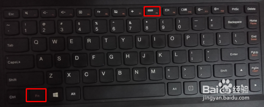 管理员用户被禁用怎么办