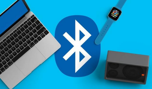 蓝牙协议有哪些