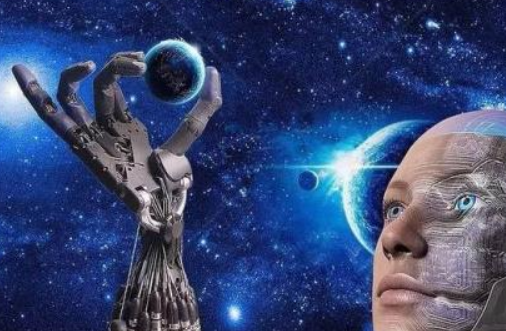 大众人工智能怎么唤醒