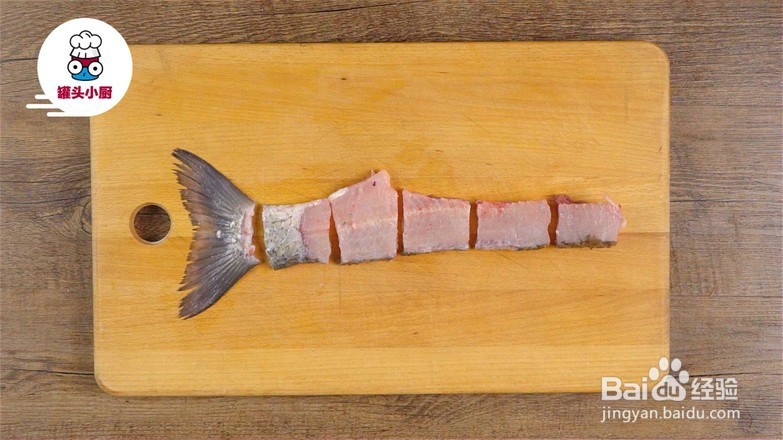 教你做零失手麻辣水煮鱼