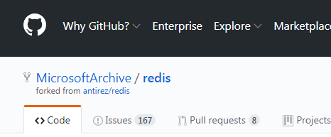 如何在windows下安装Redis和可视化界面
