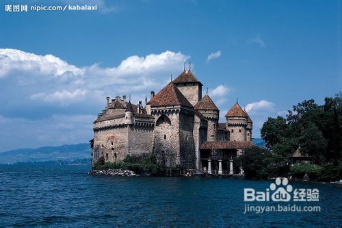 约会秘籍之男性篇[2]初次约会如何从容的交流