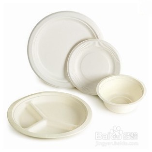 蜂浆纸的作用与功效