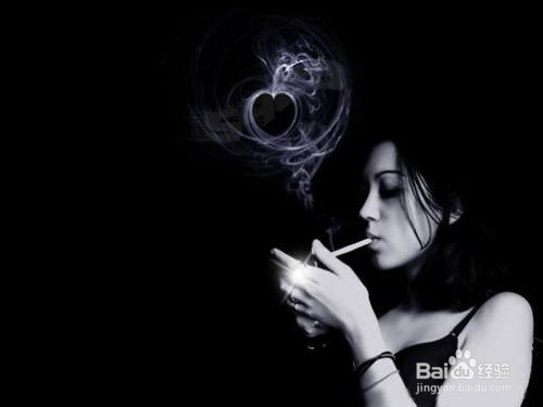 夏季美容小常识