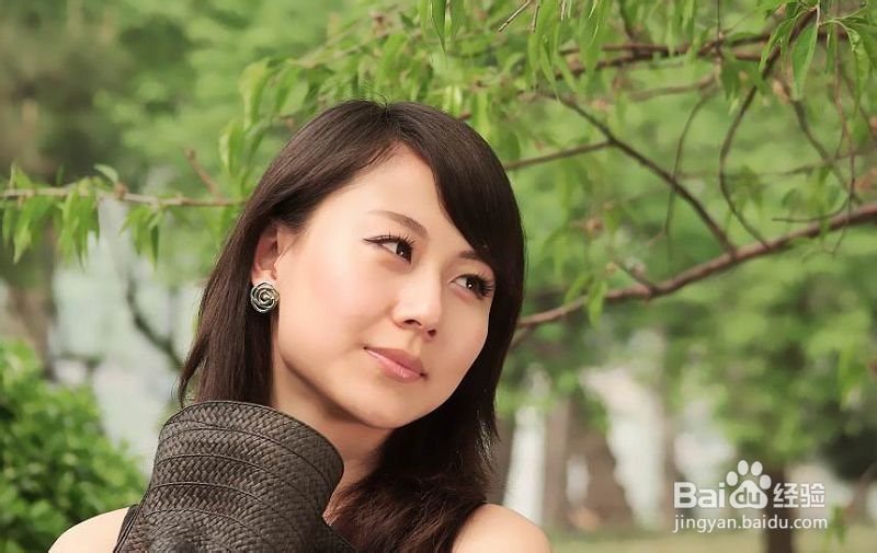 给女人的14个健康指南