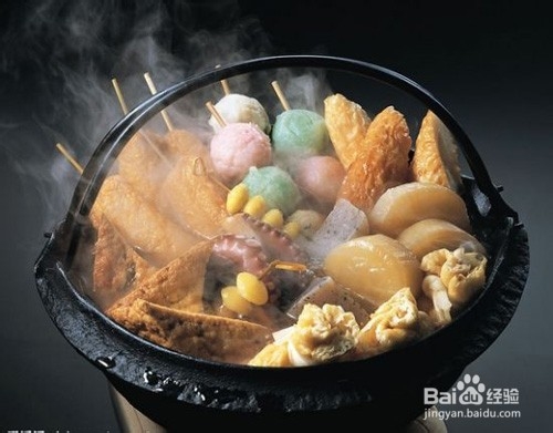 有哪些吃饭习惯是不好的?