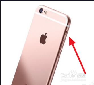 iphone12使用技巧