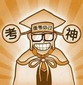 系统集成项目管理工程师考试必过攻略