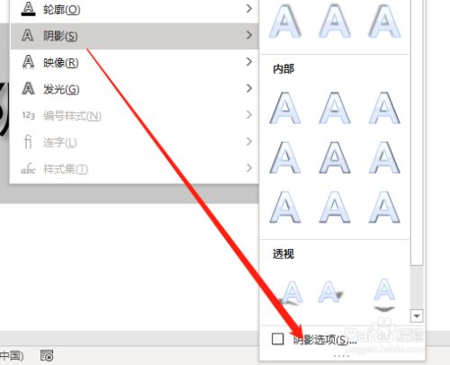 340e4eb8b43ea8dbe2ce3384189c2cf7deb216df.jpg?x-bce-process=image%2Fresize%2Cm_lfit%2Cw_500%2Climit_1%2Fformat%2Cf_jpg%2Fquality%2Cq_80