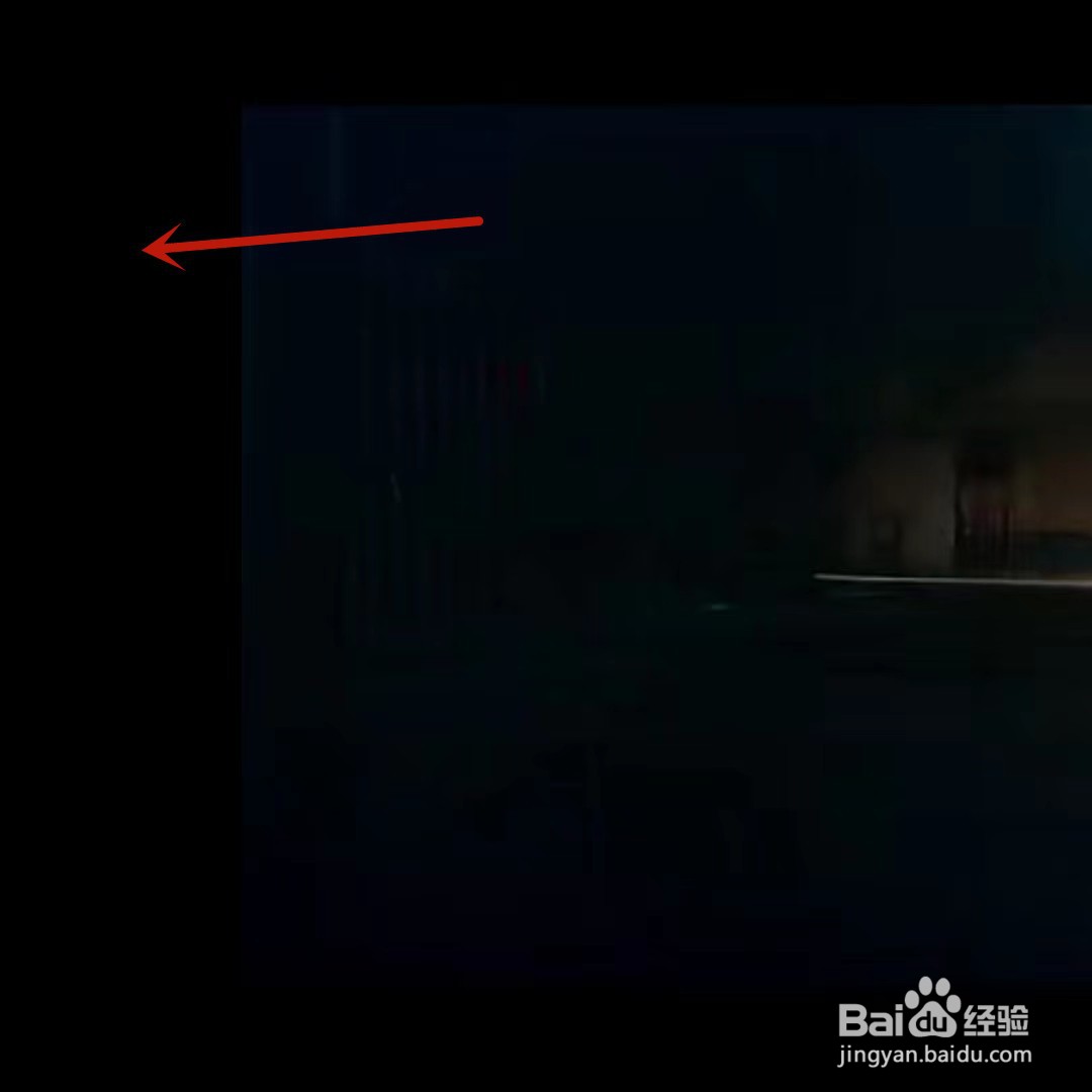 小米手机如何边看视频边打开微信聊天