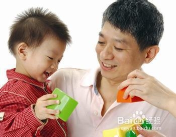 如何培养孩子的自信