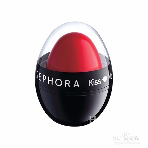 如何护唇、如何选择唇膏。