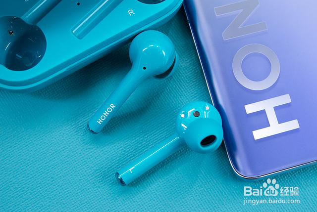 荣耀FlyPods3的高性价比体现在哪