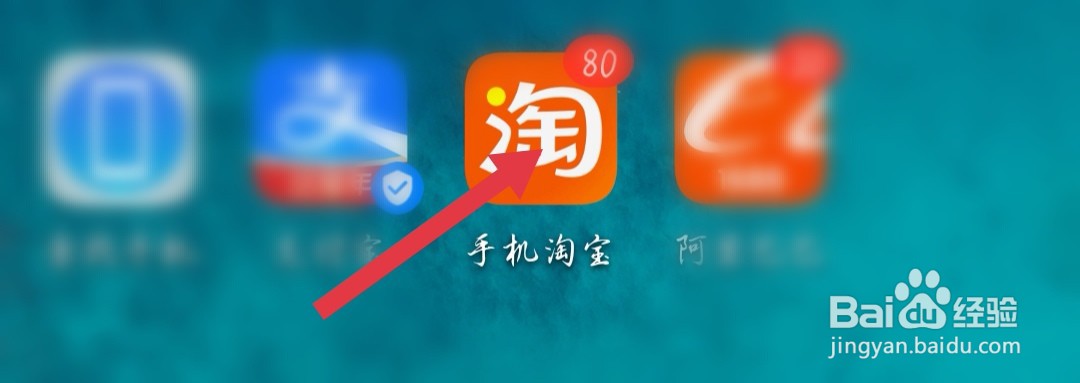 水彩笔没墨了怎么办