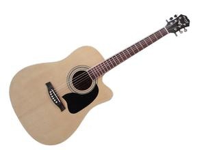 史上最全初学者学习吉他步骤方法攻略