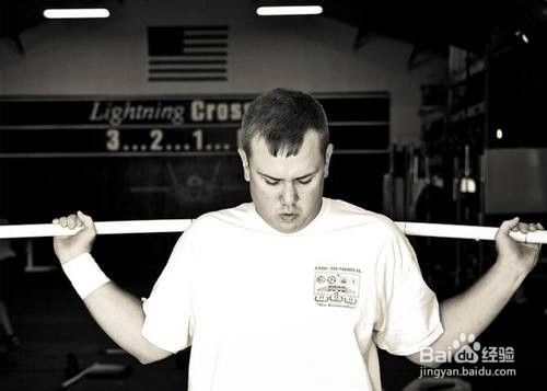 单杠旋转怎么弄