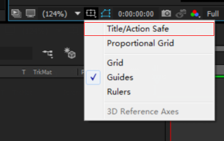 用AE制作一个魔法阵的logo