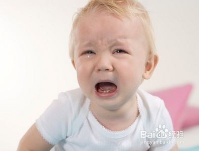 小孩拉肚子怎么办,好娃娃蒙脱石颗粒来帮忙