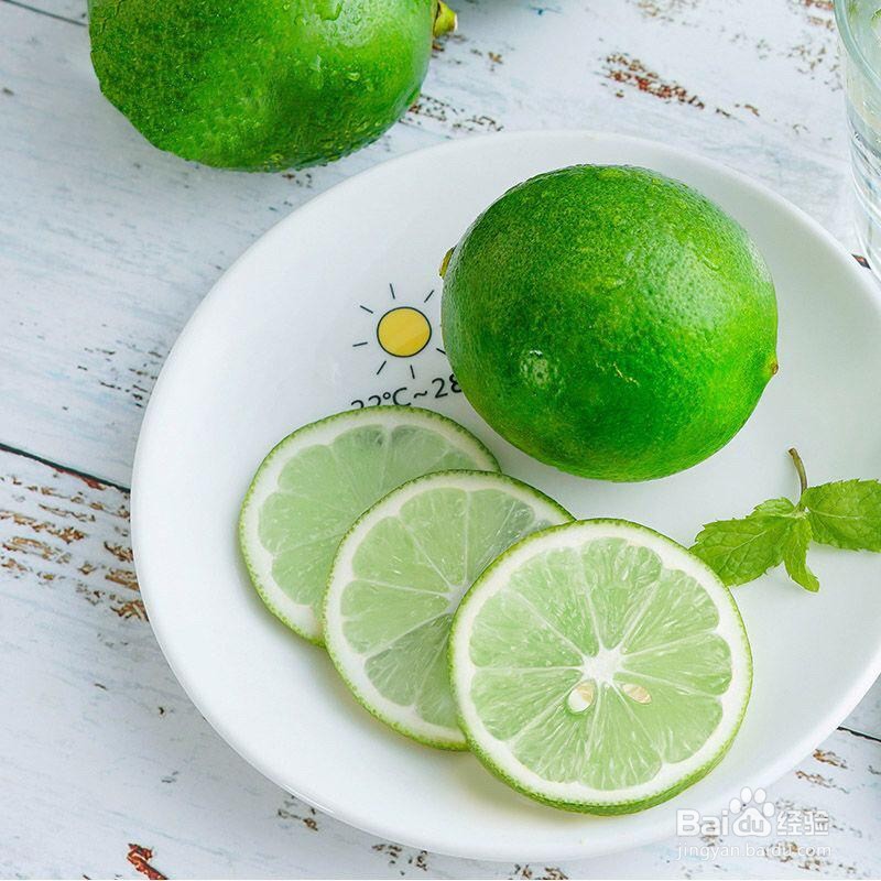 衣服上咖啡污渍怎么洗