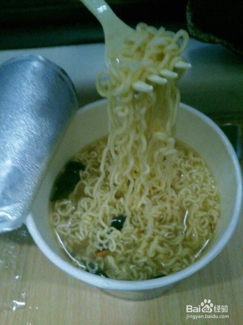 发胖的食物有哪些
